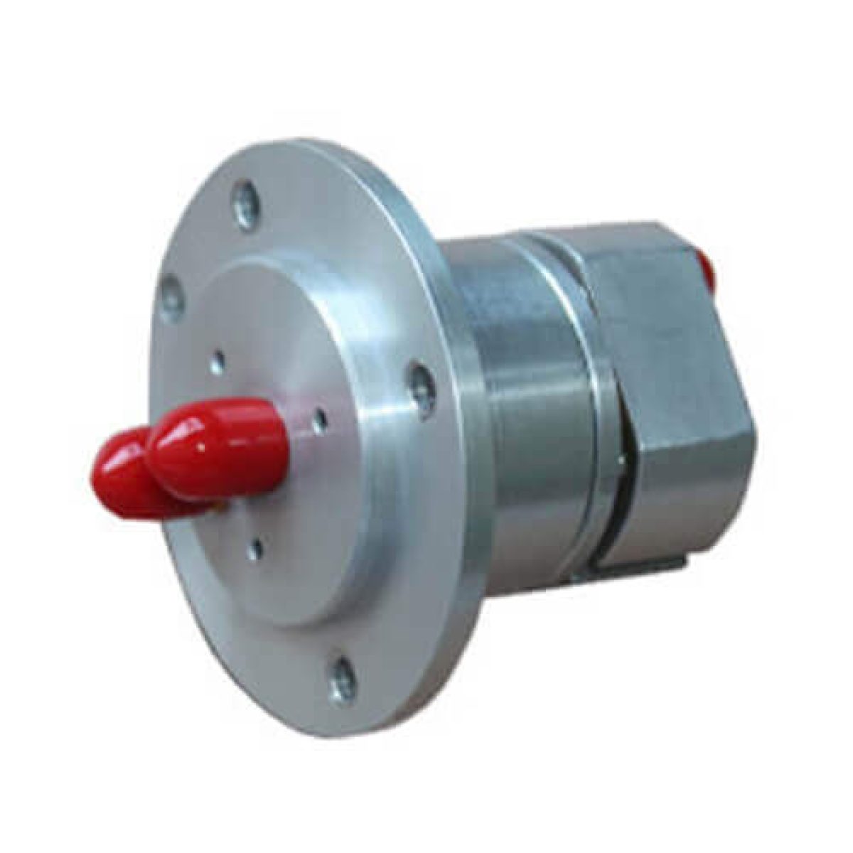China 2020 High quality Slip Ring For Cable Reel - Fiber Optic Rotary  Joints – AOOD Manufacturer and Supplier