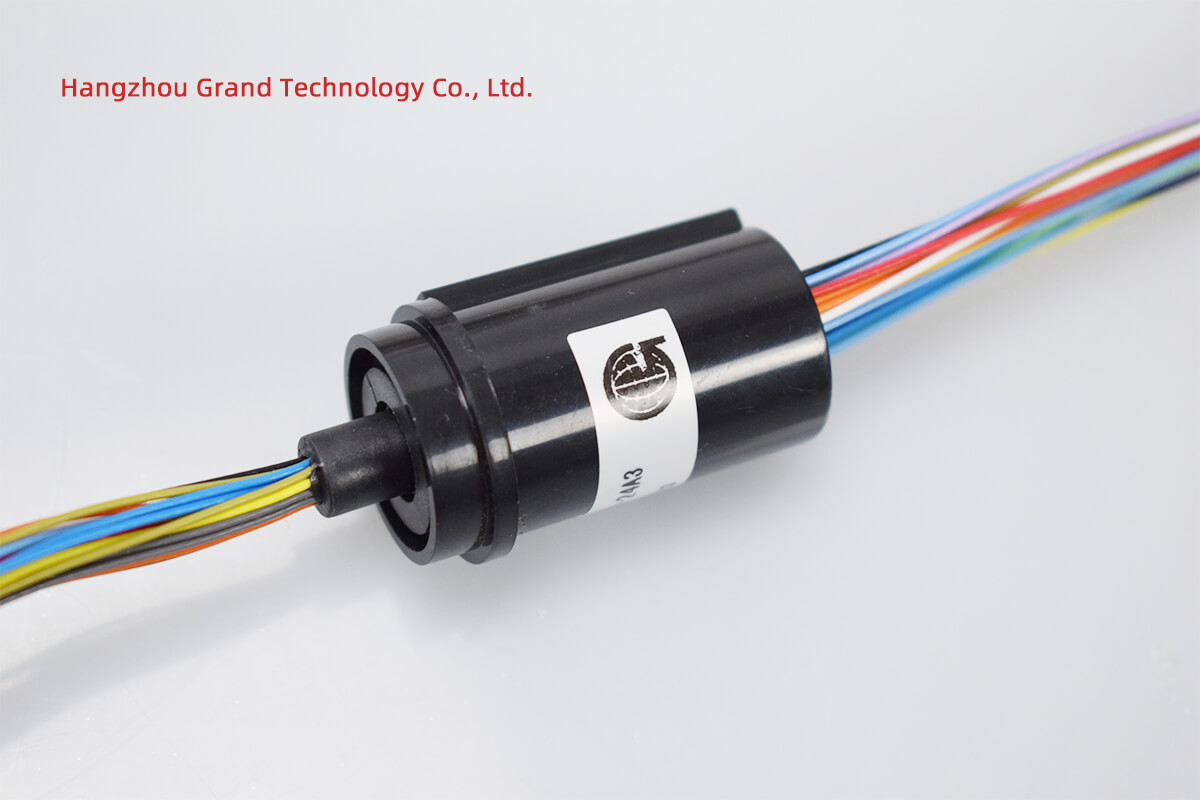 Slip Ring Induction Motor Connection Diagram