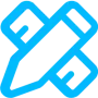 customized service