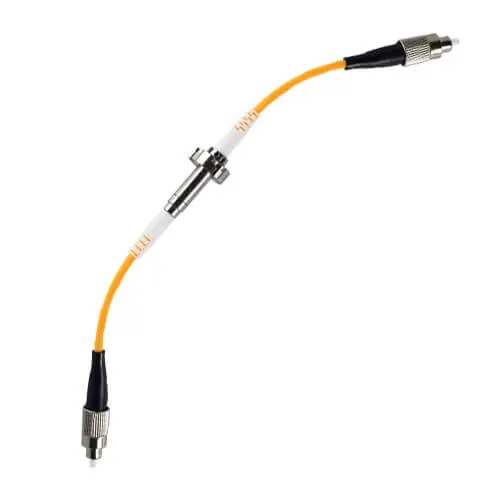 China Customized Waterproof IP68 Underwater Fiber Optic Cable