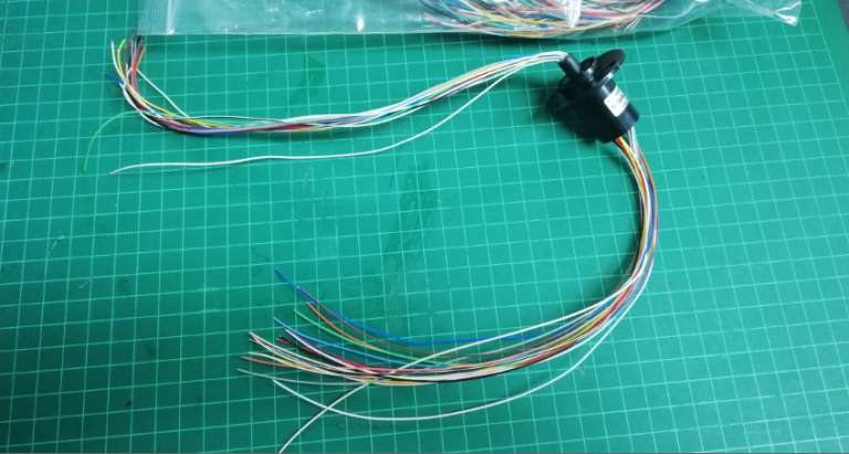 how-do-you-make-slip-rings-grand