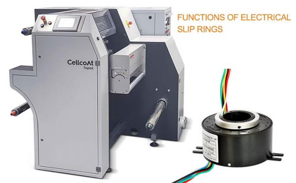 redefining-function-of-slip-ring