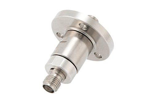 sma rotary joint