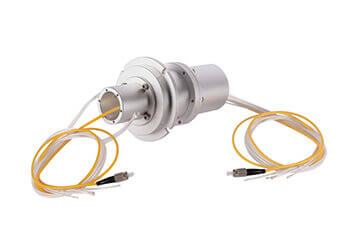 electrical slip ring prices