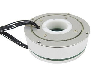 pancake slip ring bulkbuy