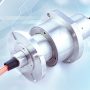 small slip ring electrical