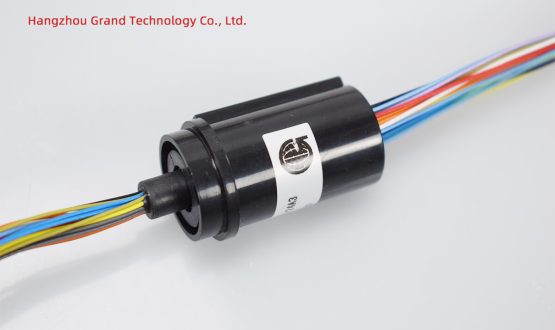 slip ring