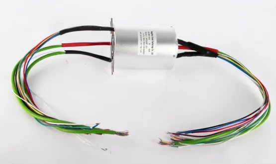 slip ring