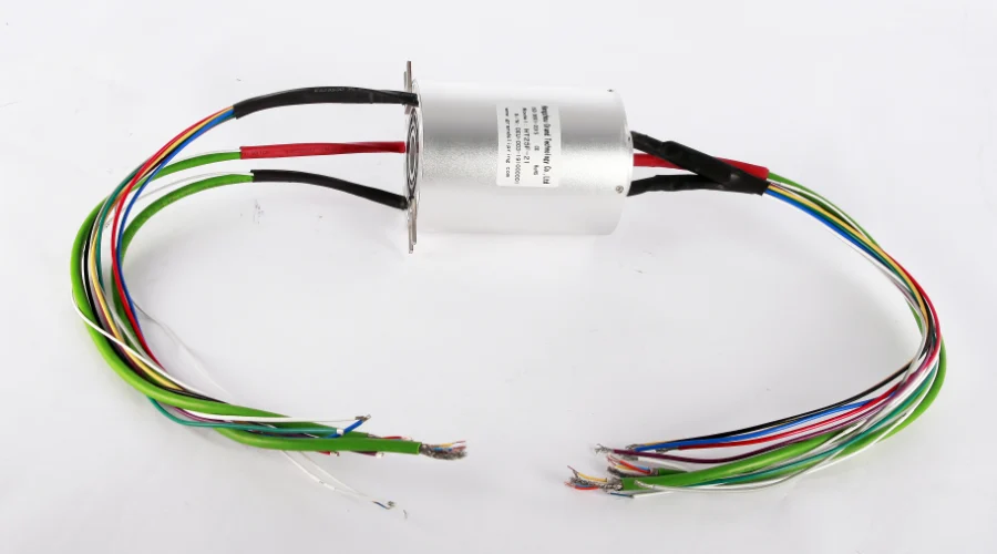slip ring